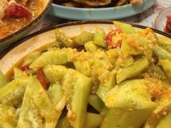 -小田油焖小龙虾(双井店)