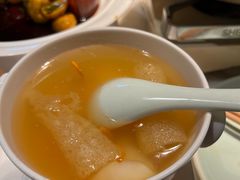 -苏帮袁Sue Cuisine(来福士店)