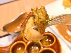 -必胜客(城西银泰店)