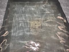 -嘉兴清池酒店温泉