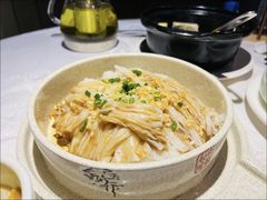 -百味馆·粤菜·湛江菜(后海花园店)