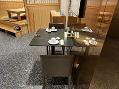 -一石三鸟烧鸟•刺身•定食套餐(南桥美谷店)