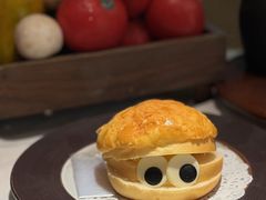 -南棠馆粤菜坊(群光店)