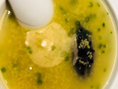 -仙桐吉宴铁板烧·精致料理