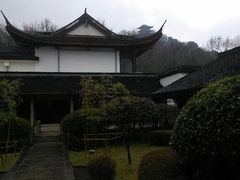 android_upload_pic-绍兴饭店知遇楼(环山路店)