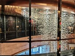 -海航大厦万豪酒店彩海轩中餐厅(霄云路店)