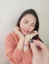 -I纹眉·半永久