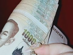 -曼谷素万那普国际机场