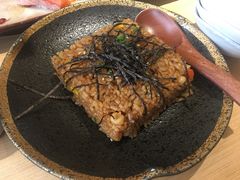 -紫· 割烹  Kappo Murasaki