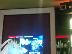 -音乐派KTV(银泰城店)