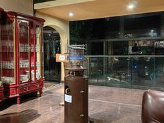 -熙楼(翠湖店)