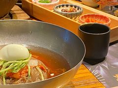 -黑牛の店·和牛烧肉(大悦城店)