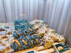 -野上麦田(中贸广场店)