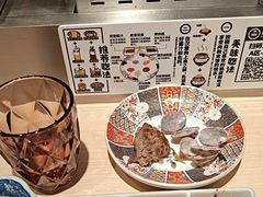 -肉肉大米(金虹桥店)