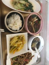 -安悦国际母婴中心(月子会所)