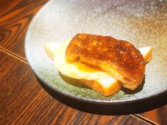 -大成铁板烧•板前(复古餐厅石老人店)