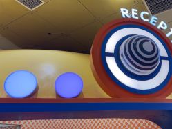 -meland(成都金牛凯德广场店)