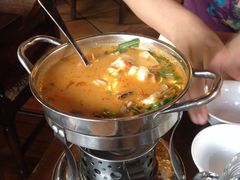 picture-三亚亚龙湾红树林度假酒店