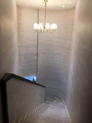 -海茱雅科技健康美容