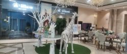 -同远QQBABY亲子摄影(北京路店)
