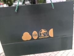 -正谈炸鸡(深圳首店)