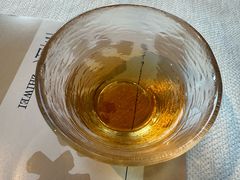 -时间仓(湘江世纪城店)