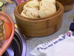 -沈记土鸡米线(七星街品牌中心店)