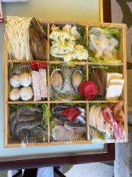 -臻康乃馨月子中心(集美店)