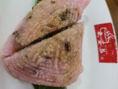 -皮蛋弟砂锅店(总店)