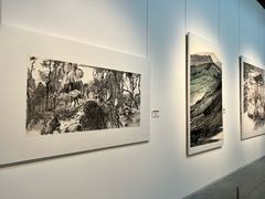 -宁波美术馆