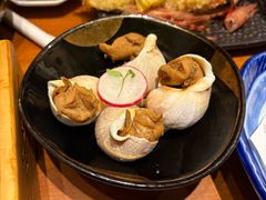 -月龍吟(朝龙汇店)