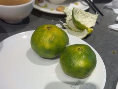 -佬太公海鸭·海鲜大排档(上海总店)