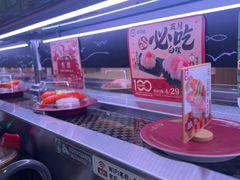 -天虹购物中心(深圳龙华店)