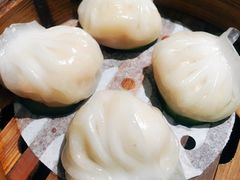 -潮福城大酒楼·潮味粤品·港式点心(湖滨北路店)