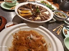 -潮界(LU·ONE凯德晶萃广场店)