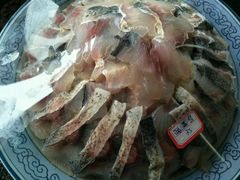 -渔码头食府·20年蓬莱老字号(登州路店)