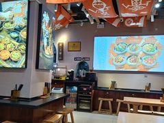 -擂饭(MOMOPARK店)