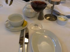 -Ruth's Chris Steak House(Bellevue)
