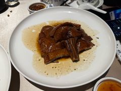-粤匠·澳门点心粤菜海鲜(澳门半岛店)