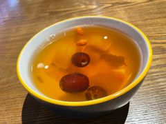 -三晋老田饸饹面(中大街店)