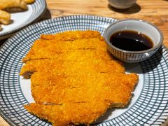 -南小蟹手工點心(三里屯店)