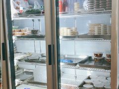 -铭聚章鱼土笋冻(松柏店)