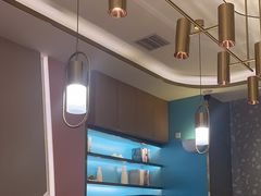-争鲜回转寿司(南开大悦城店)