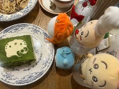 -NG PASTA吴居·中华意面·鲜牛排(南头古城店)