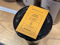 -唐咖精品咖啡(大理古城手冲店)