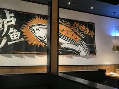 -太二酸菜鱼(天鹅湖万达店)