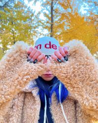 -Beauty nail伊佳靓丽美甲美睫