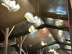 -阿伟海鲜楼·福建菜(涵江店)