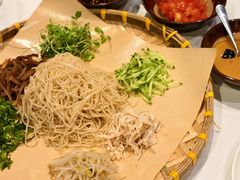 -眉州东坡(华联万柳店)