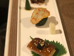 -鱼桥巷·美学川菜